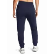 Női melegítők Under Armour Unstoppable Flc Jogger