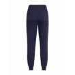Női melegítők Under Armour Unstoppable Flc Jogger