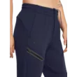 Női melegítők Under Armour Unstoppable Flc Jogger
