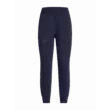 Női melegítők Under Armour Unstoppable Flc Jogger