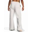 Női sportnadrág Under Armour Unstoppable Flc Split Pant