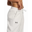 Női sportnadrág Under Armour Unstoppable Flc Split Pant