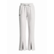 Női sportnadrág Under Armour Unstoppable Flc Split Pant