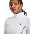 Női póló Under Armour UA Train CW 1/2 Zip