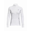Női póló Under Armour UA Train CW 1/2 Zip