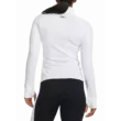 Női póló Under Armour UA Train CW 1/2 Zip