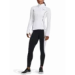 Női póló Under Armour UA Train CW 1/2 Zip