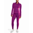 Női póló Under Armour UA Train CW 1/2 Zip