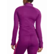 Női póló Under Armour UA Train CW 1/2 Zip