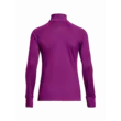 Női póló Under Armour UA Train CW 1/2 Zip