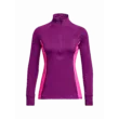 Női póló Under Armour UA Train CW 1/2 Zip