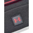 Férfi sapka Under Armour UA Men's Halftime Pom Beanie