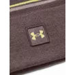 Férfi sapka Under Armour UA Men's Halftime Pom Beanie