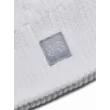 Női sapka Under Armour Halftime Cable Knit Beanie