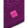 Női sapka Under Armour Halftime Cable Knit Beanie