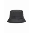 Unisex kalap Under Armour Unisex Insulated ADJ Bucket