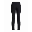 Női nadrág Under Armour UA CGI Links 5 Pocket Pant