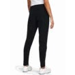 Női nadrág Under Armour UA CGI Links 5 Pocket Pant