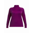 Női póló Under Armour UA Train CW 1/2 Zip&