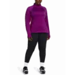 Női póló Under Armour UA Train CW 1/2 Zip&