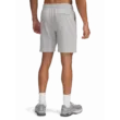 Férfi rövidnadrágok Under Armour UA Icon Fleece Short-GRY