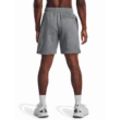 Férfi rövidnadrágok Under Armour UA Essential Fleece Shorts