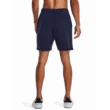 Férfi rövidnadrágok Under Armour UA Essential Fleece Shorts