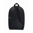 Unisex hátizsák Under Armour UA Loudon Lite Backpack