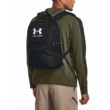 Unisex hátizsák Under Armour UA Loudon Lite Backpack