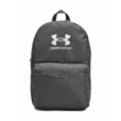 Unisex hátizsák Under Armour UA Sportstyle Lite Backpack