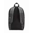 Unisex hátizsák Under Armour UA Sportstyle Lite Backpack