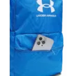 Unisex hátizsák Under Armour UA Essential Lite Backpack-BLU