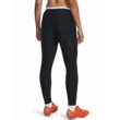Női sportnadrág Under Armour UA W's Challenger Pro Pant