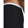 Női sportnadrág Under Armour UA W's Challenger Pro Pant