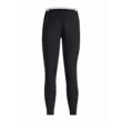Női sportnadrág Under Armour UA W's Challenger Pro Pant