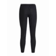 Női sportnadrág Under Armour UA W's Challenger Pro Pant