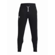 Férfi melegítők Under Armour UA Rival Terry Jogger