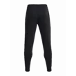 Férfi melegítők Under Armour UA Rival Terry Jogger