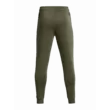 Férfi melegítők Under Armour UA Rival Terry Jogger