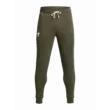 Férfi melegítők Under Armour UA Rival Terry Jogger