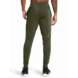 Férfi melegítők Under Armour UA Rival Terry Jogger