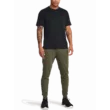 Férfi melegítők Under Armour UA Rival Terry Jogger