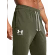 Férfi melegítők Under Armour UA Rival Terry Jogger