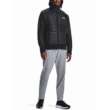 Férfi dzseki Under Armour UAÂ STRMÂ INS RUN HBD JKT