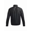Férfi dzseki Under Armour UAÂ STRMÂ INS RUN HBD JKT