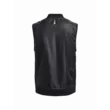 Férfi mellény Under Armour UA STRM INS RUN VEST Férfi mellény Under Armour UA STRM INS RUN VEST