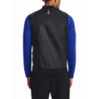 Férfi mellény Under Armour UA STRM INS RUN VEST Férfi mellény Under Armour UA STRM INS RUN VEST