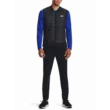 Férfi mellény Under Armour UA STRM INS RUN VEST Férfi mellény Under Armour UA STRM INS RUN VEST