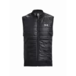 Férfi mellény Under Armour UA STRM INS RUN VEST Férfi mellény Under Armour UA STRM INS RUN VEST