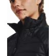 Női dzseki Under Armour UA STRM INS JKT